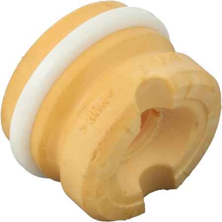 Genuine Shock Bumper, 31332229778 31332229778